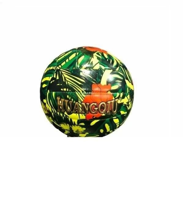 Spadats Voleybol Topu Huangqıu