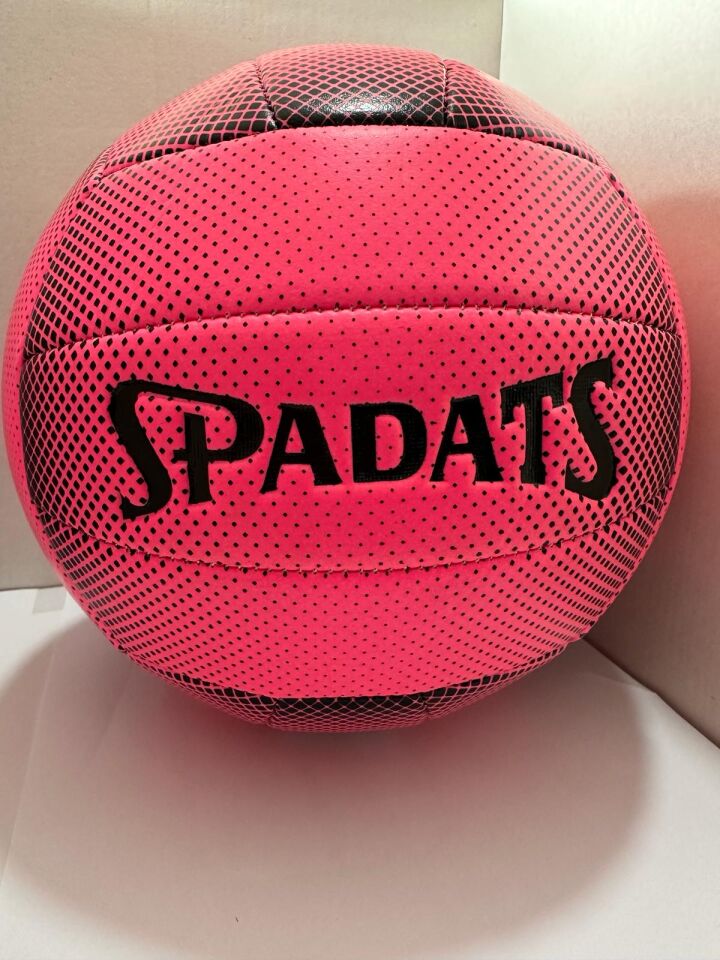 Spadats Voleybol Topu Qd-211