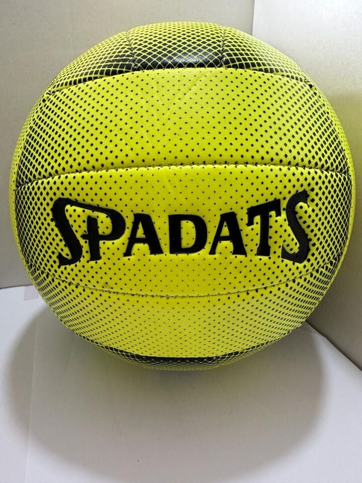 Spadats Voleybol Topu Qd-211