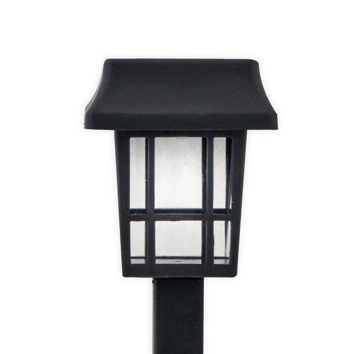 Panther Pt-b011s Solar Bahçe Lambası