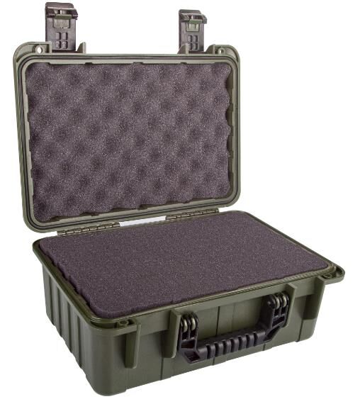 Sf-350 Safari Çanta 350 Süngersiz (33,6x21,8x15 Cm)