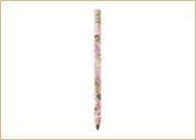 Bruno Visconti Happy Graphix Jumbo Kurşun Kalem Avokado 21-0062/15