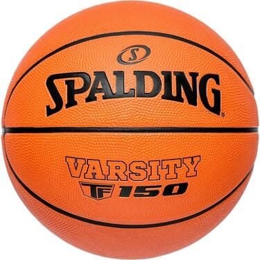 Spaldıng Basketbol Topu No:7 Fıba Tf-150 Varsty 84421z