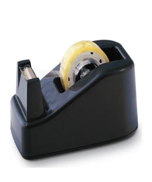 Stilo Bant Makinası Mini Siyah Sb-1 Bnt-1029