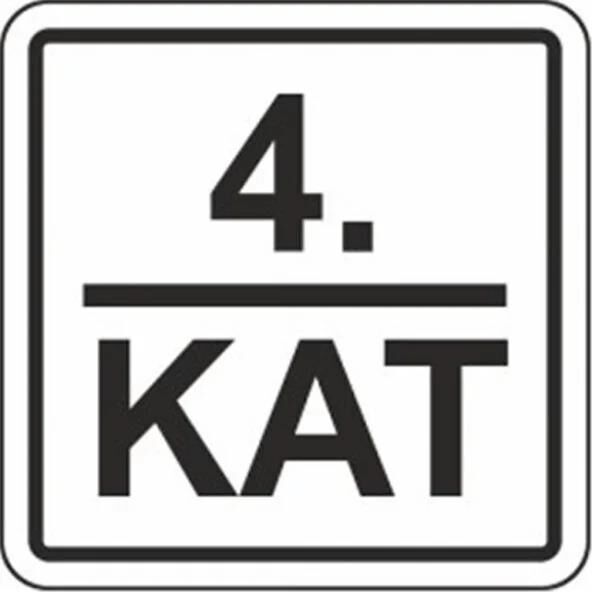 Ekstrafix 202 (yul-229) 12x12 Kat - 4
