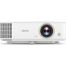 Benq Mh733 4000 Ansi 1920x1080 Fhd 2xhdmi Vga Rj45 Usb 3d Dlp Ops.wi-fi Projektör