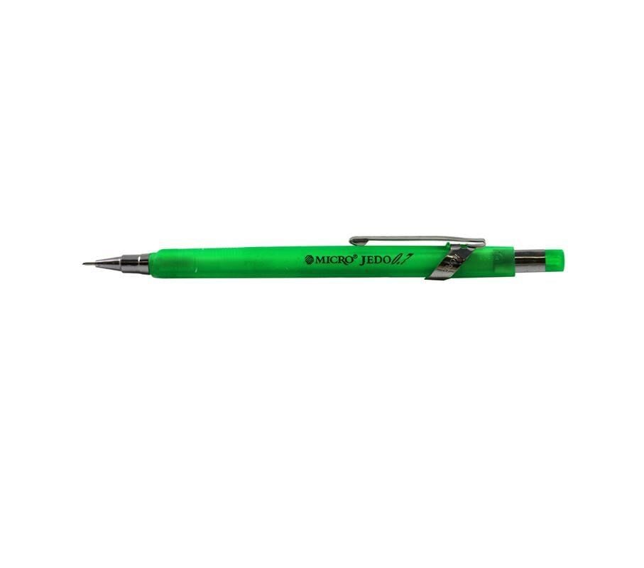 Mıcro Jedo Versatil Kalem 0,7 Mm 2751