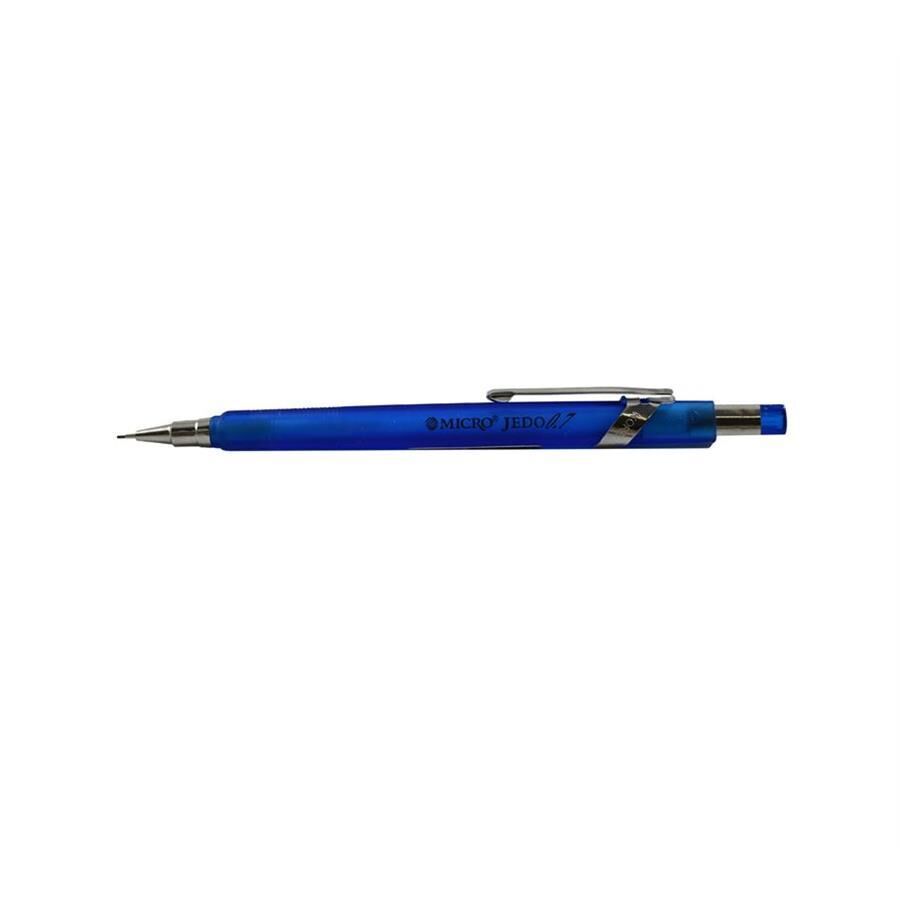 Mıcro Jedo Versatil Kalem 0,7 Mm 2751