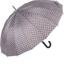 Skybelt Bastonlu Şemsiye Motifli Desenli 189457