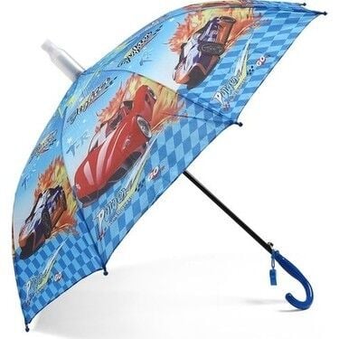 Melisa Baston Şemsiye Mls-214