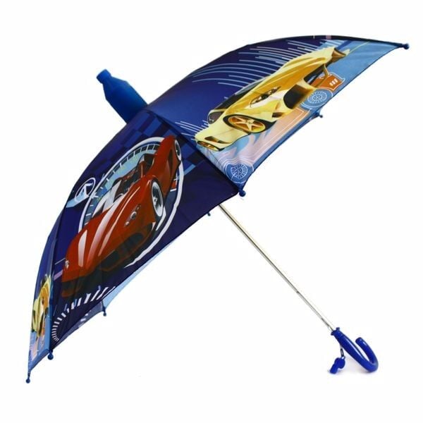 Melisa Baston Şemsiye Mls-214