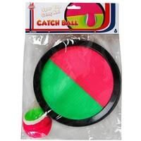 Sunman Catchball At Tut Oyunu Sun-2032a