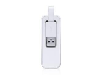 Tp-link Ue300 10/100/1000 Mbps 3.0 Usb Ethernet Çevirici