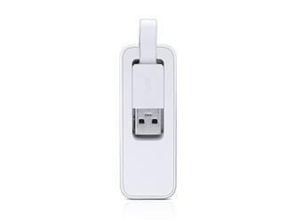 Tp-link Ue300 10/100/1000 Mbps 3.0 Usb Ethernet Çevirici