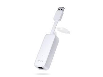 Tp-link Ue300 10/100/1000 Mbps 3.0 Usb Ethernet Çevirici