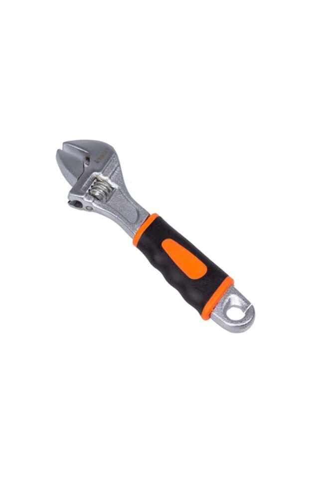 Tokyo Tky-031 12'' Kurbağacık