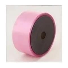 Nedi 00081 Rabant 50 Mm X 50 Mt Toz Pembe