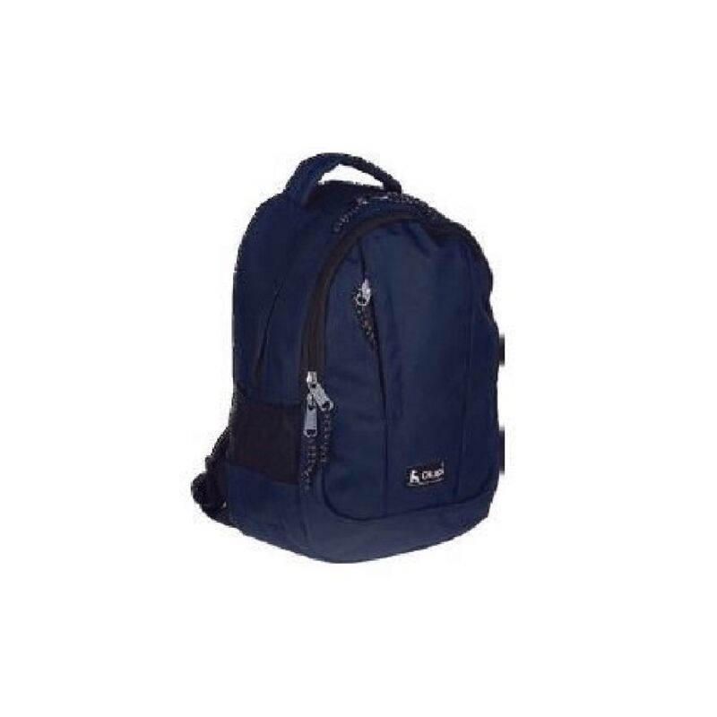 Okapi Sırt Çantası (okp-128 / Lacivert)