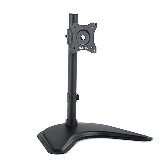 Dark Dk-ac-vm15 Vm15 13-27inç Masa Üstü Monitör
