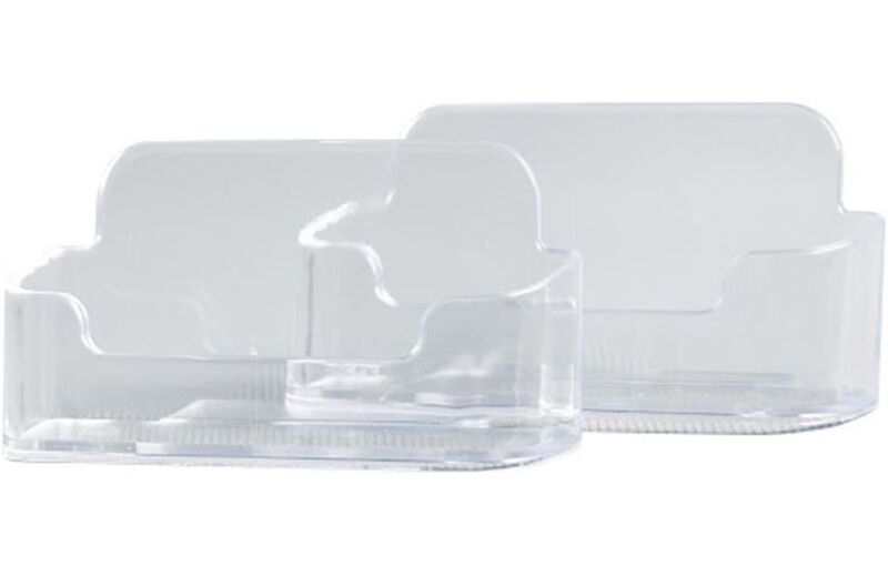 Ops Kartzizitlik Akrilik 2'li Kutu 101