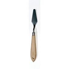 Südor Sarı Spatul 201-220 Model: 1012