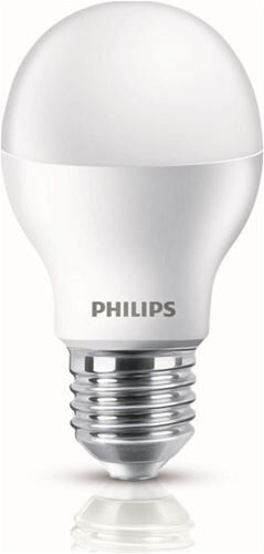 Philips Ledbulb 5.5-40w E27 470 Lumen Led Sarı Işık