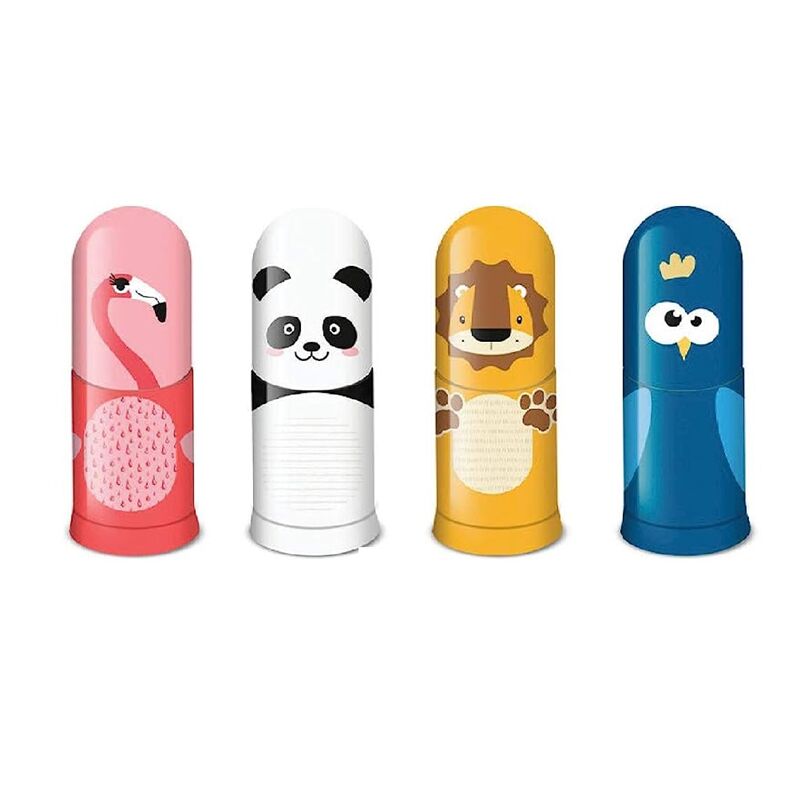 Faber Castell Faces Silgili Kalemtraş 514058