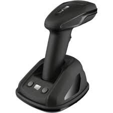 Tiger Cs94 Kablosuz 1d Ccd Barkod Okuyucu