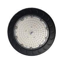 Na-de T5010065100 Yüksek Tavan Armatür 100w 6500k 13500lm High Power