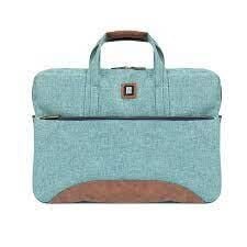 Önder Jr.jane Laptop Çantası 13 Inç 555