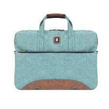 Önder Jr.jane Laptop Çantası 13 Inç 555