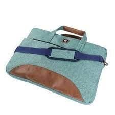 Önder Jr.jane Laptop Çantası 13 Inç 555