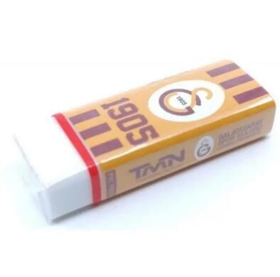 Tmn Galatasaray Standart Silgi 469338 469338