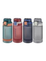 Vagonlife Diller Tritan 580 Ml Matara Asorti Db-016