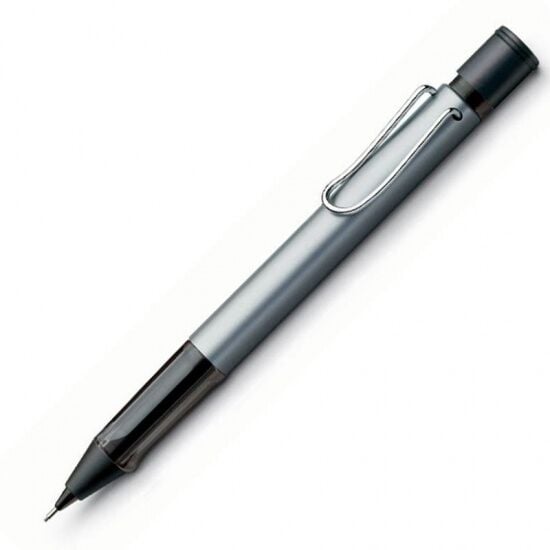 Lamy Al-star Versatil Kalem Alumınyum 0.5 Grafıt 126