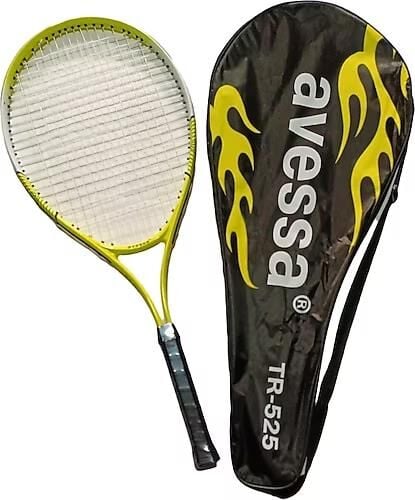 Avessa Tenis Raketi 25'' Tr-525