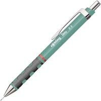 Rotring Tıkky Versatil Kalem 0,5 Mm Deniz Mavisi 2189064