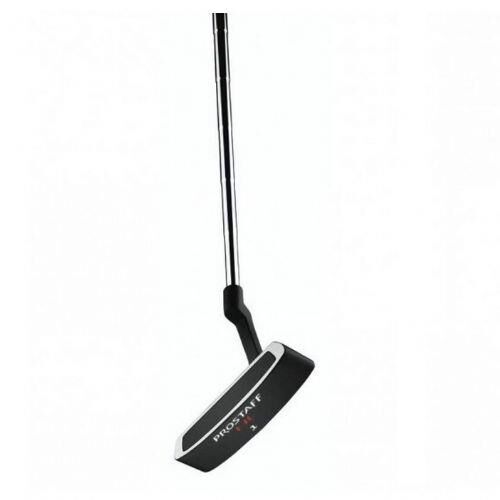 Wilson Golf Sopası Pro Staff Hdx Wgd-133500