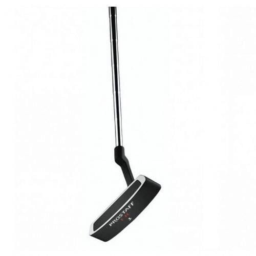 Wilson Golf Sopası Pro Staff Hdx Wgd-133500