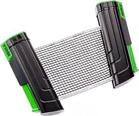 Avessa Masa Tenisi Profesyonel File Set Dbr-set