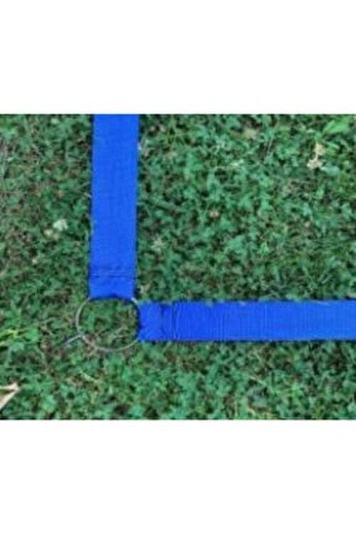 Avessa Beach Voleybol Saha Çizgi Seti Profosyonel Kr-139