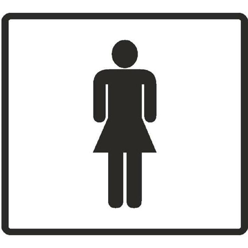 Ekstrafix 202 (yul-208) 12x12 Bayan