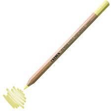 Lyra Rembrandt Acquarell Cream L2010002