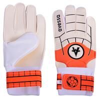 Avessa Kaleci Eldiveni No:9 K-50