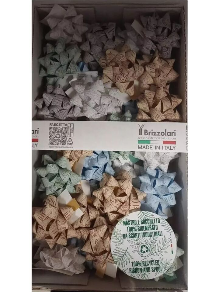 Keskin Color Rex Hediyelik Fiyonk Retro 30329