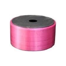 Nedi 00081 Rabant 50 Mm X 50 Mt Pembe