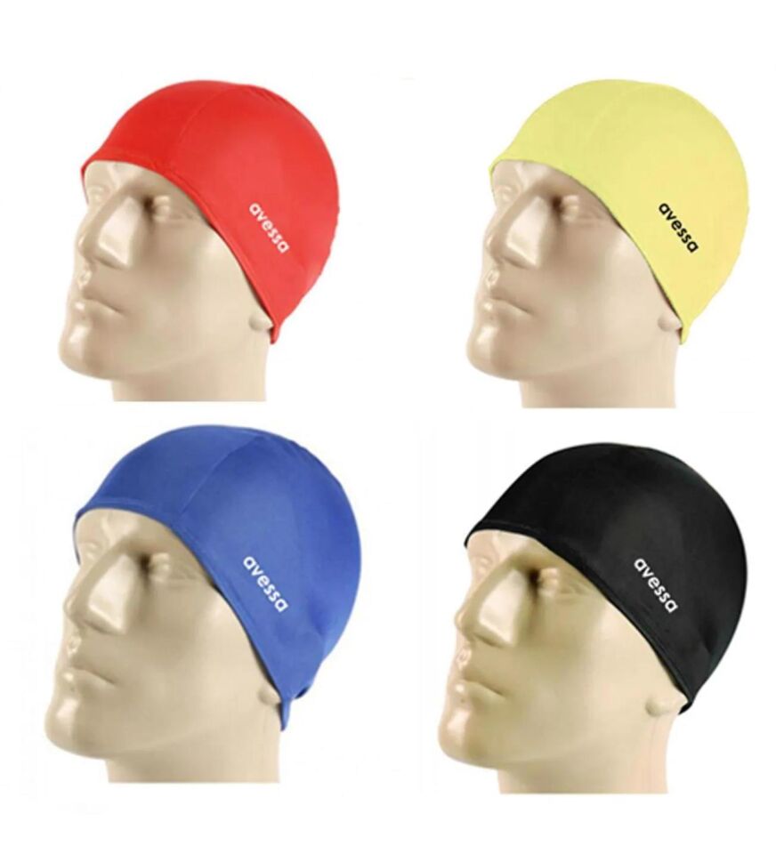 Avessa Bez Bone Karışık Renkli Krl-941