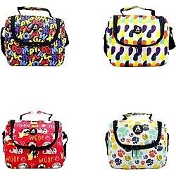 Adel Beslenme Çantası 2023-2177000087