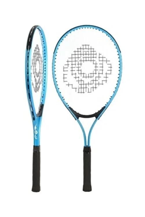 Busso Tenis Raketi 25'' Ctr-550