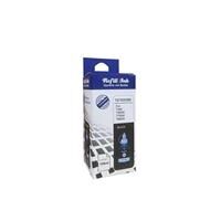 Btd50cy / 5000cy Mürekkep Cyan (50 Ml)